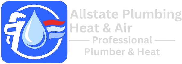 Trusted Plumber Services Austin & Lake Travis, TX